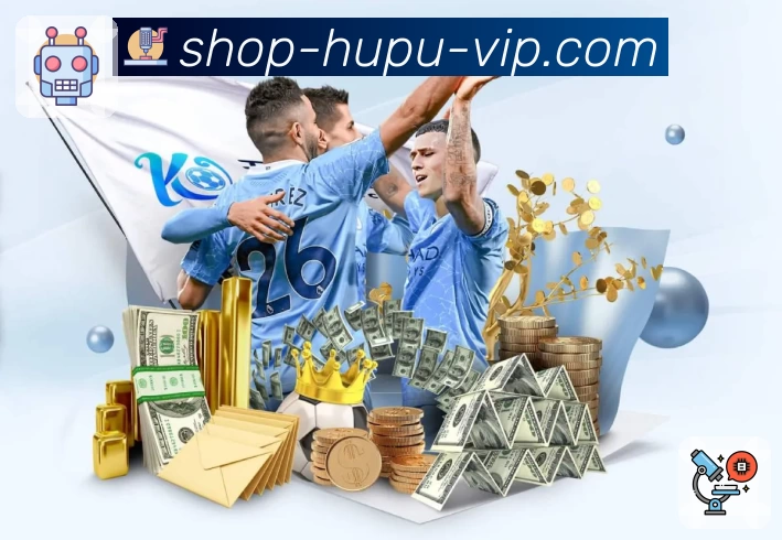 虎扑平台生态图