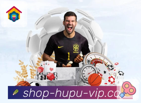 体育平台欢迎图